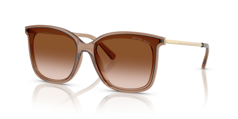 Michael Kors Zermatt