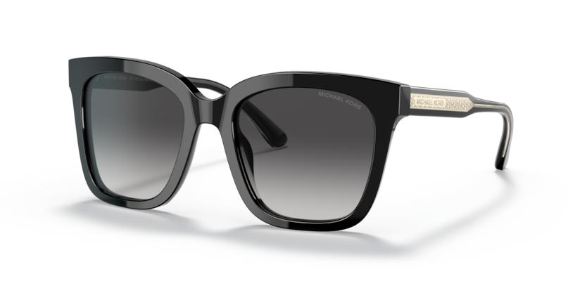 Michael Kors San Marino