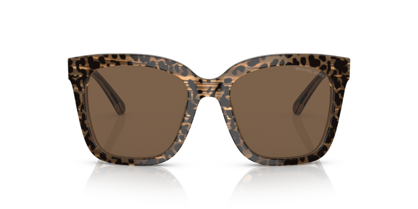 Michael Kors San Marino