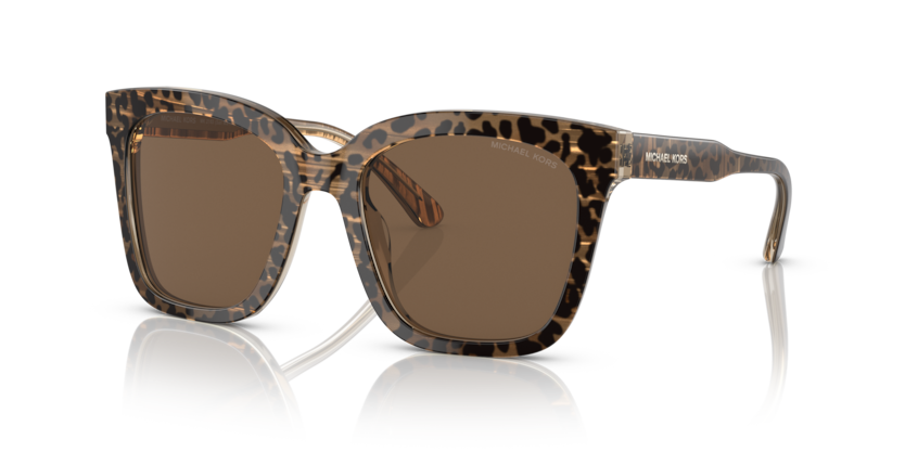Michael Kors San Marino