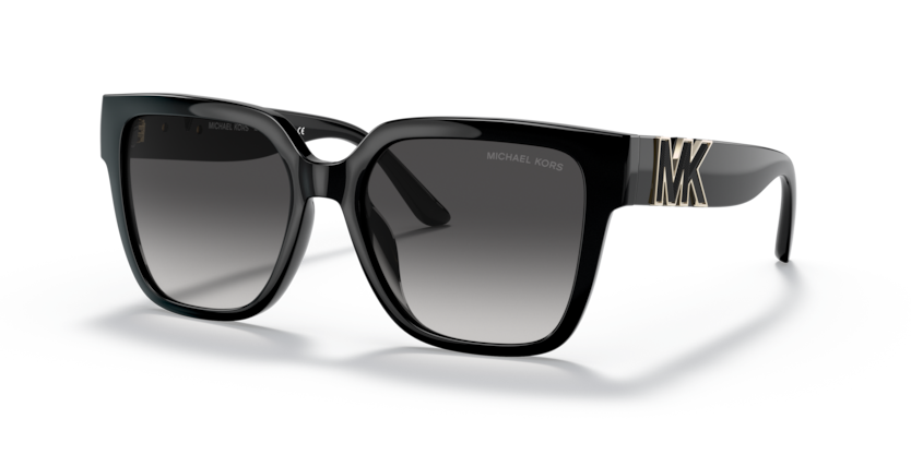 Michael Kors Karlie