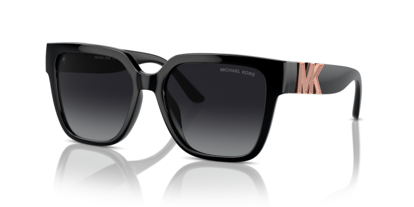 Michael Kors Karlie Polarizado