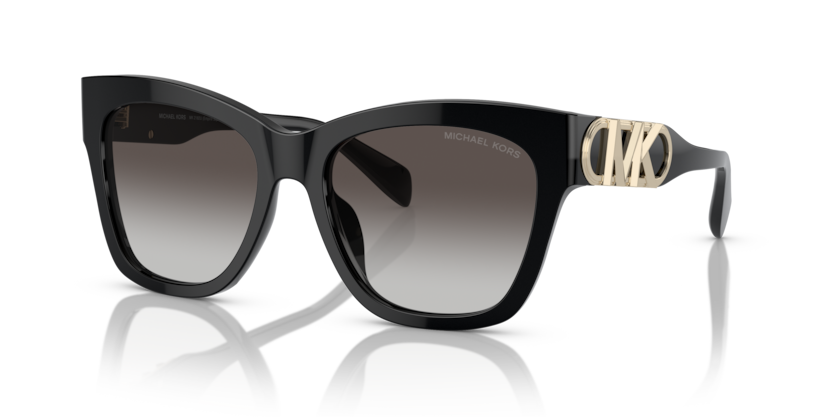 Michael Kors Empire Square