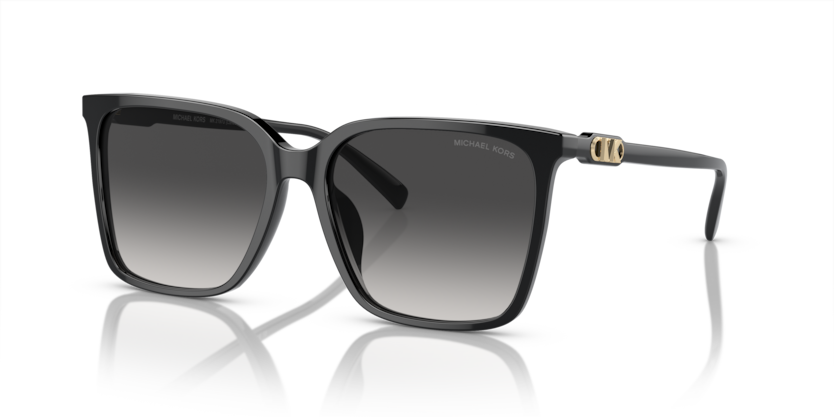 Michael Kors Canberra