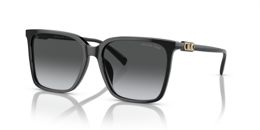 Michael Kors Canberra Polarizado