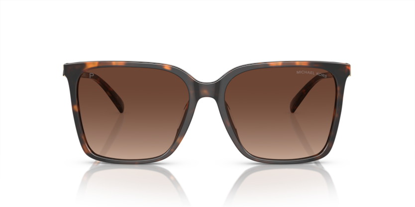 Michael Kors Canberra Polarizado