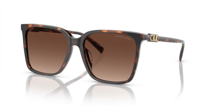 Michael Kors Canberra Polarizado