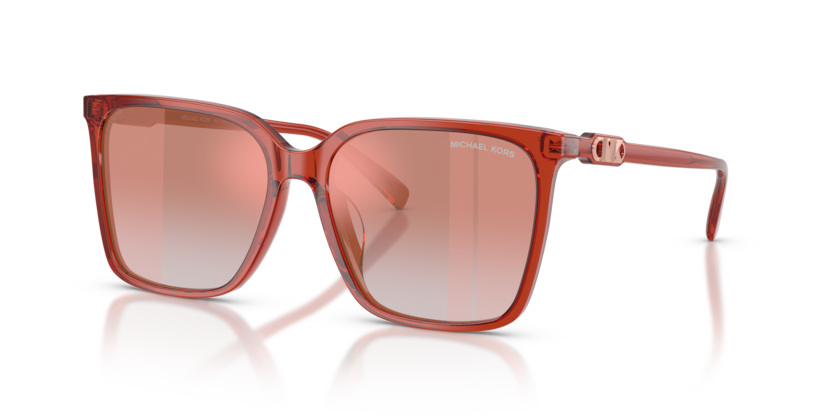 Michael Kors Canberra