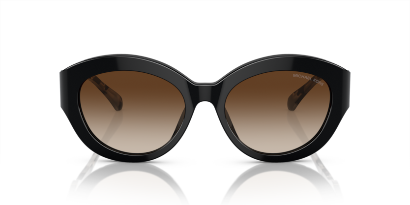 Michael Kors Brussels