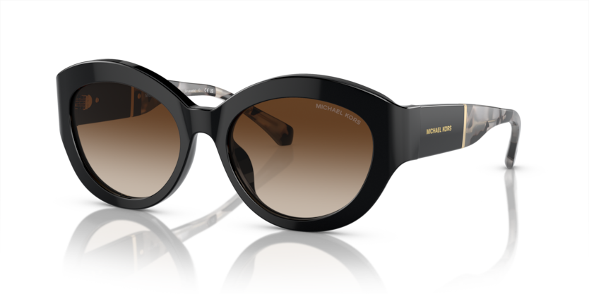 Michael Kors Brussels