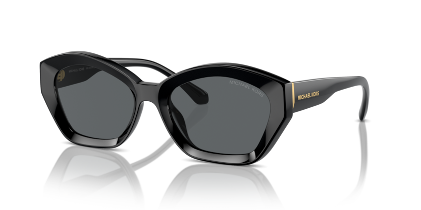 Michael Kors Bel Air
