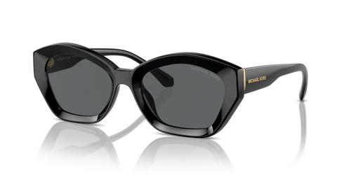 Michael Kors Bel Air