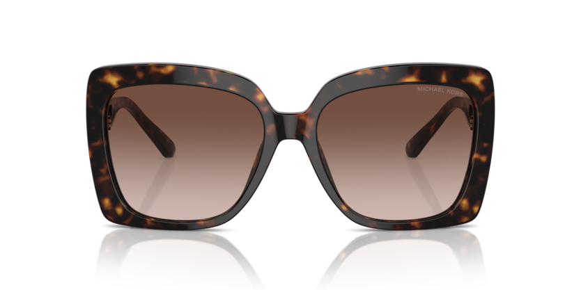 Michael Kors Nice