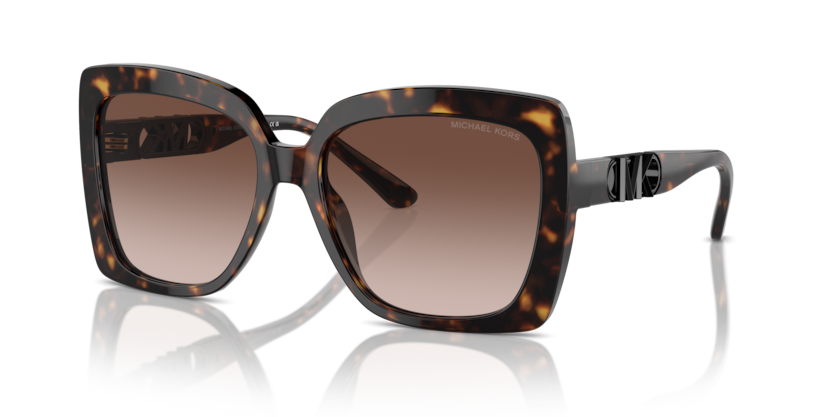 Michael Kors Nice