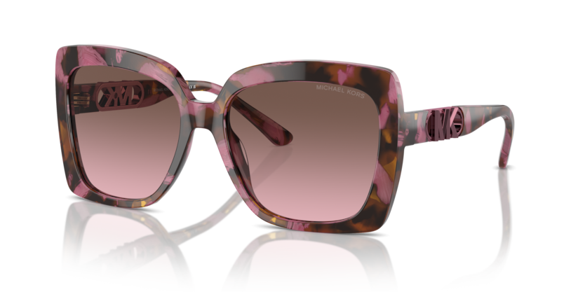 Michael Kors Nice