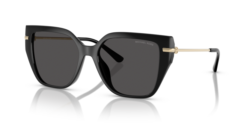 Michael Kors St. Barths