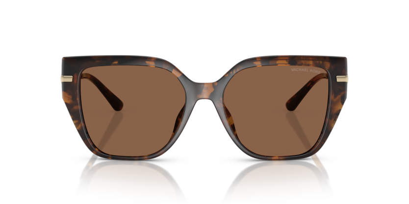 Michael Kors St. Barths