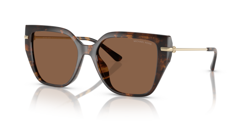 Michael Kors St. Barths