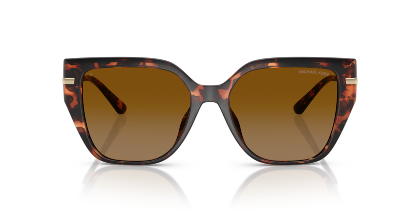 Michael Kors St. Barths Polarizado