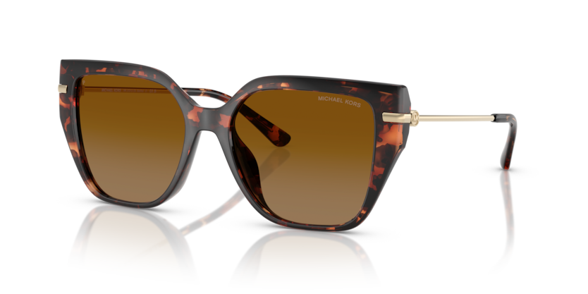 Michael Kors St. Barths Polarizado