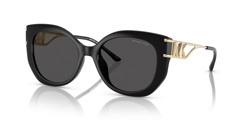 Michael Kors Alicante