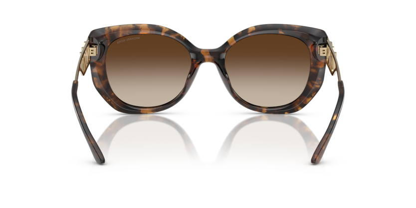 Michael Kors Alicante
