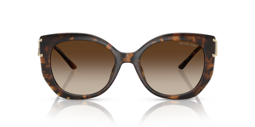 Michael Kors Alicante