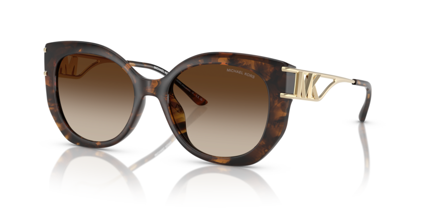 Michael Kors Alicante