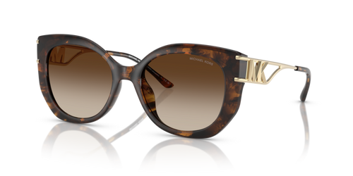 Michael Kors Alicante