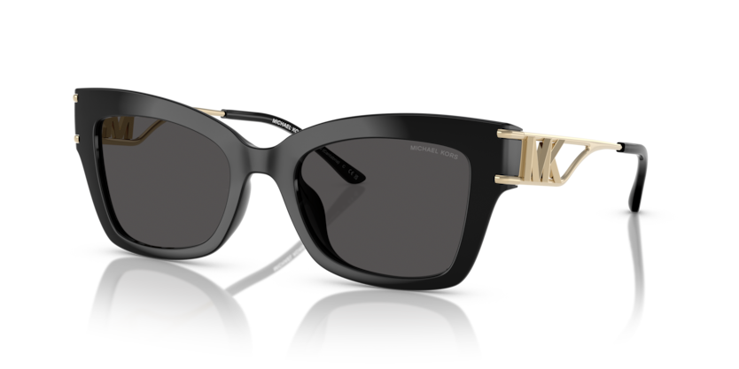 Michael Kors Cantabria