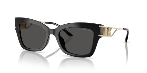 Michael Kors Cantabria
