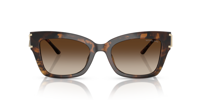 Michael Kors Cantabria