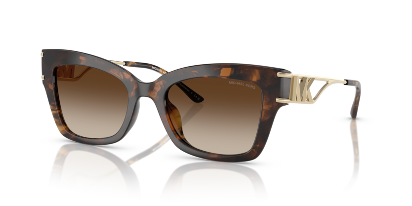 Michael Kors Cantabria