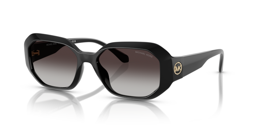 Michael Kors Siesta Key