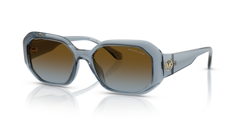 Michael Kors Siesta Key