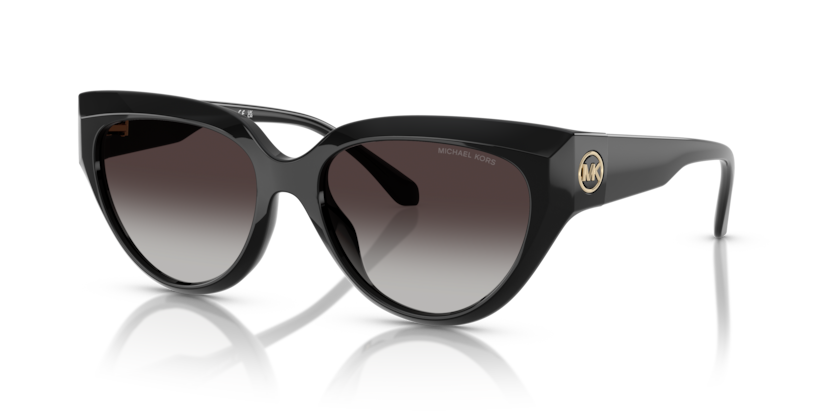 Michael Kors Boca Raton