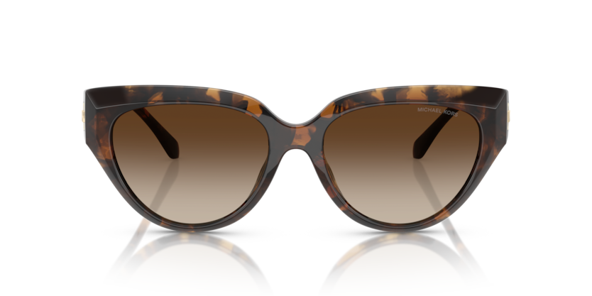 Michael Kors Boca Raton