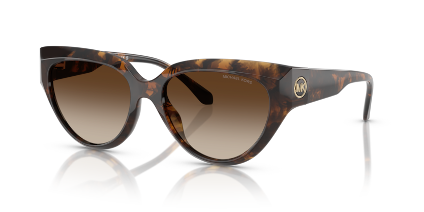 Michael Kors Boca Raton