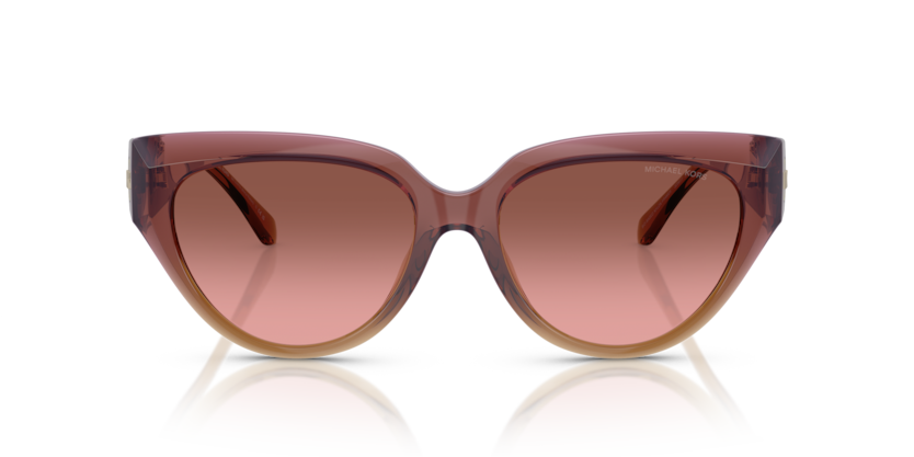 Michael Kors Boca Raton
