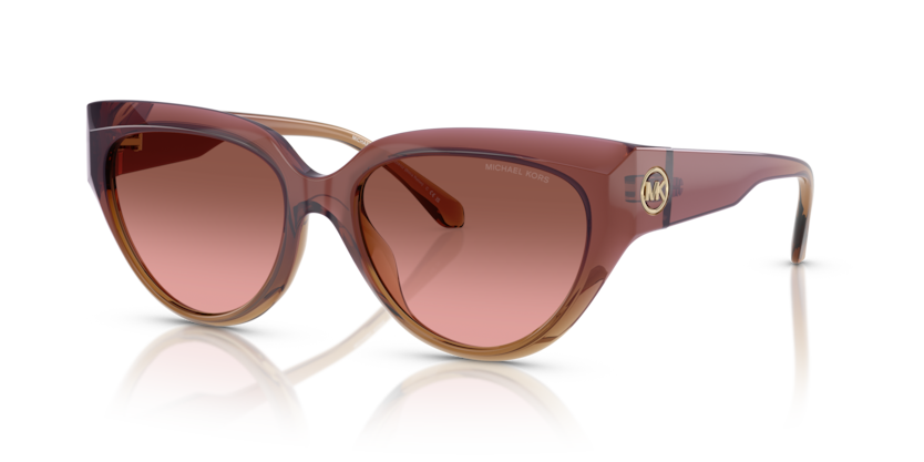 Michael Kors Boca Raton