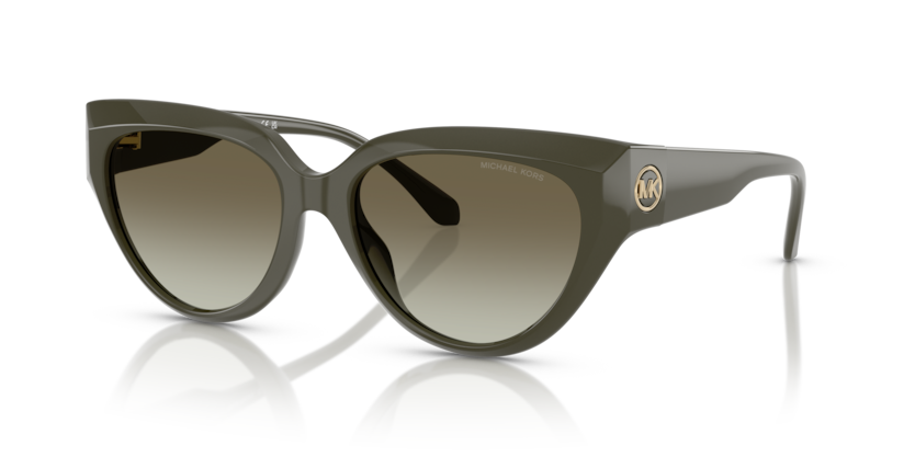 Michael Kors Boca Raton