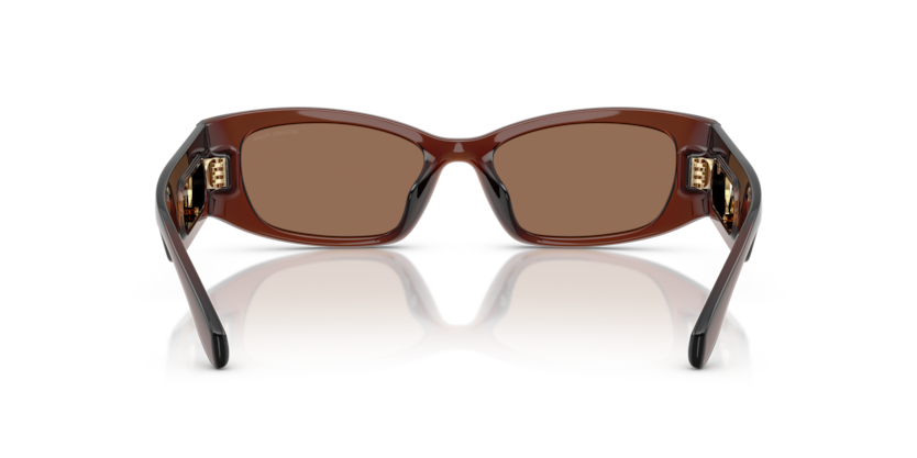 Michael Kors Rhodes