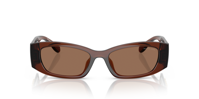 Michael Kors Rhodes