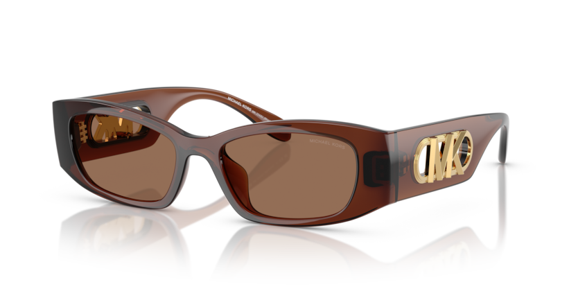 Michael Kors Rhodes