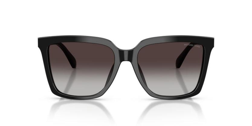 Michael Kors Menaggio