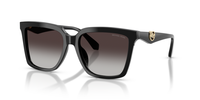 Michael Kors Menaggio