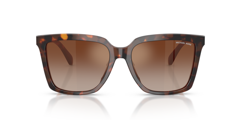 Michael Kors Menaggio