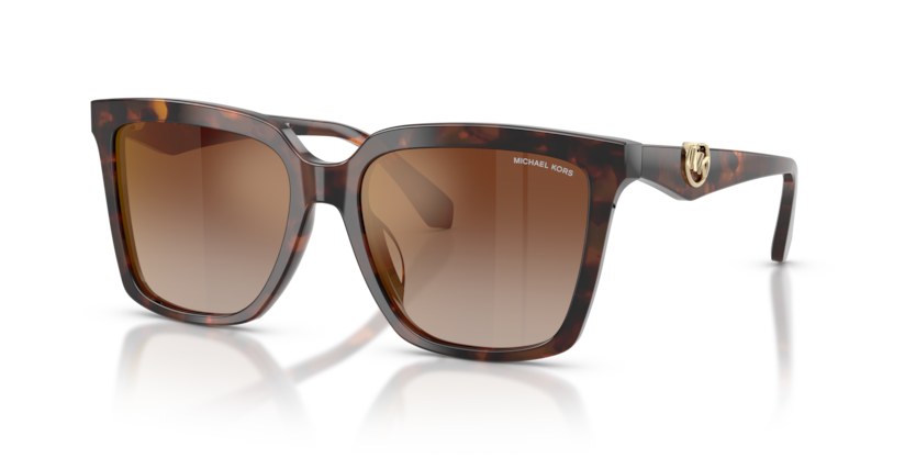 Michael Kors Menaggio
