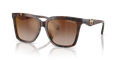 Michael Kors Menaggio