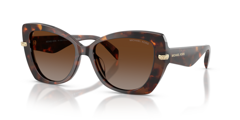 Michael Kors Atlanta Polarizado